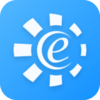 ����Eͨappv4.0.1 �ٷ���