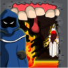 ���ҵ���Rebellionv1.0.12 ���İ�