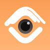 �ƶ����ұ�appv2.10.0 ���°�