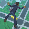�ɹ�����Throw Your Life Awayv1.0.0 ��׿��