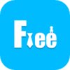 Freemen Appv1.3.6 ��׿��