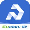 广联达数字运维Appv1.0 安卓版