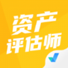 �ʲ�����ʦ���Ծ����appv1.0.9 ��׿��