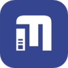 U-Managerv1.2.0 ��׿��