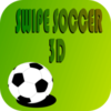 �������SwipeSoccerv4.5 ��׿��