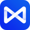 ����appv2.3.1 ��׿��