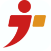 ��������appv1.4.4 ��׿��