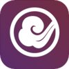 �����ڻ�������appv5.5.0.0 ��׿��