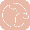 ���appv1.1.0 ��׿��
