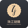�齭����appv1.3.1 ��׿��