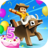 Stampede(�����԰������ְ�)v1.50.6.1 ���°�