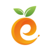 ������appv5.2.0 ��׿��