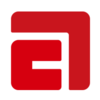 ������ҵappv1.0.22 ��׿��