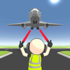 �����캽ԱAirport Lifev0.1 ��׿��