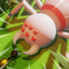 ս��Ant Of Warv1.0.5 ��׿��