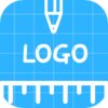 logo�������Appv1.2 ��׿��