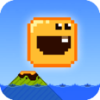 С���ҵ���babylavav1.1.0 ��׿��