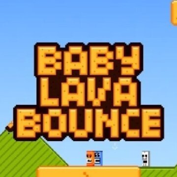 С���ҵ���babylava