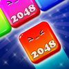 ����2048v1.0 ���°�