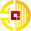���S��ͨappv1.0.67 ���°�