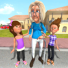 ����ģ�����ֻ���v1.8 ��׿���°�