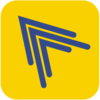 ����ѧԺapp�ٷ���v2.0.5 ��׿��