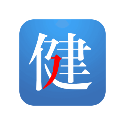 健康拼拼appv1.3.4 安卓版