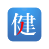 ����ƴƴappv1.3.4 ��׿��