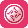 ߣ׬��appv1.1.4 ��׿��