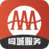 �㰲ͬ��appv9.4.8 ��׿��
