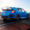 ˼������ģ����Civic Car Simulatorv1.0 ���İ�