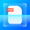 ����ɨ���ʦappv1.0.26 ��׿��