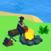 ʧ֮RPGLost Island: Idle RPG Survivalv0.2 ׿