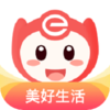 �̼ѹ�appv1.1.1 ��׿��