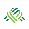 �ļ�����appv0.0.11 ���°�