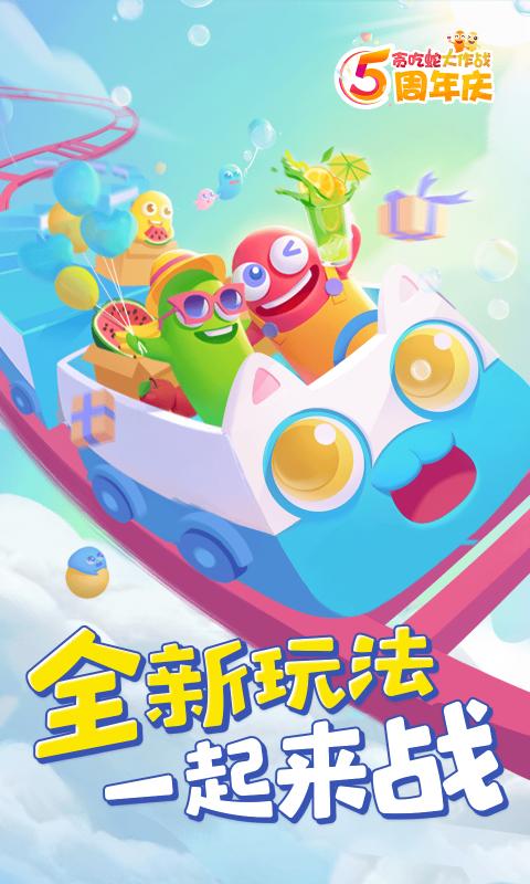 ̰���ߴ�ð��v1.7.201 ���°�