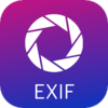 ��Ƭexif���߰�׿��v1.1 �ٷ���