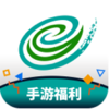 �γ�����appv1.2.3.4 ��׿��