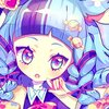 װ��ħ����Ů��Ϸv1.0.1 ��Ѱ�