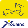 Touring Assist appv5.0.3
