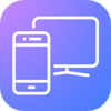 �ֻ�Ͷ��ר��appv4.0.0.0 ��׿��