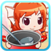 ���櫵ĳ���v1.2.1 ��׿��