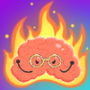 ����Ҳ���v1.0.1 �����