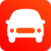 ������appv1.1.0 ��׿��