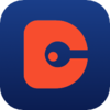 ��ҽ�ٴ�˼ά�ۺ�ѵ��ϵͳappv1.0.0 ��׿��