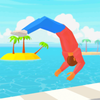 ��շ�����Backflip Master 2v0.2 ��׿��