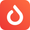 ������appv4.0.6 ���°�