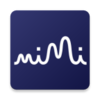 Mimi��������appv4.1.2-zh ��׿��