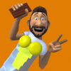 ����Ӽ�ͥ����Create The Lookv1.0 ��׿��