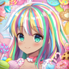 ����ħ��֮Լ(Taste of Sweet Magic)v3.0.20 ��׿��